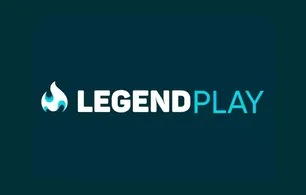 Legend Play Casino